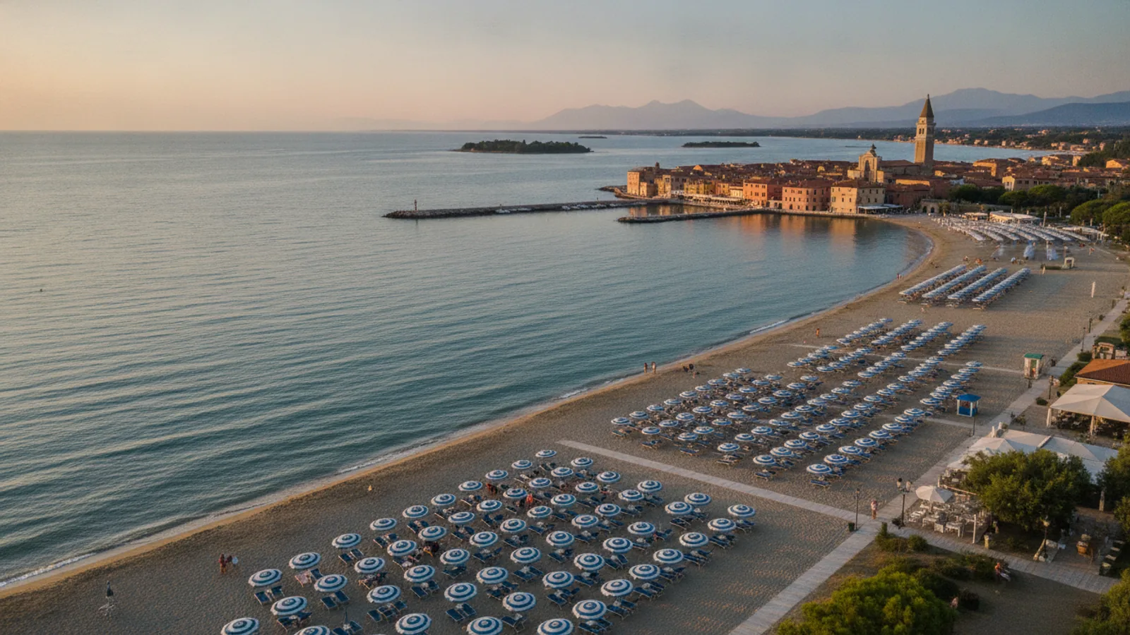 Best Destination To Visit In July 2026 cover image